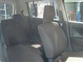 2013 Suzuki MR Wagon