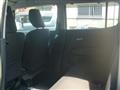 2013 Suzuki MR Wagon