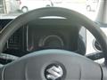 2013 Suzuki MR Wagon