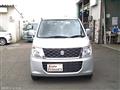 2016 Suzuki Wagon R