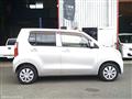 2016 Suzuki Wagon R