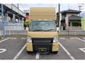 2012 Suzuki Carry Truck