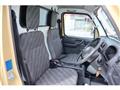 2012 Suzuki Carry Truck