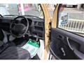 2012 Suzuki Carry Truck