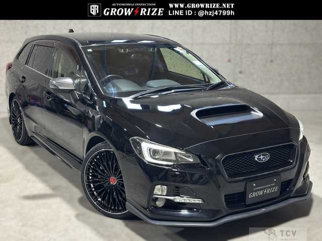 2015 Other All Other All