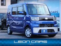 2014 Other All Other All