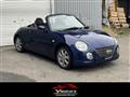 2003 Daihatsu Copen
