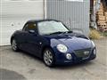 2003 Daihatsu Copen
