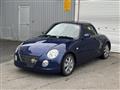 2003 Daihatsu Copen