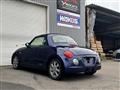 2003 Daihatsu Copen