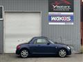 2003 Daihatsu Copen