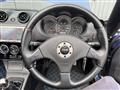 2003 Daihatsu Copen
