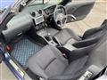 2003 Daihatsu Copen