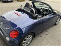 2003 Daihatsu Copen