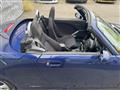 2003 Daihatsu Copen