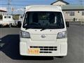 2025 Daihatsu Hijet Truck