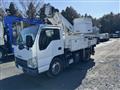 2009 Isuzu Isuzu Others
