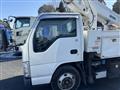 2009 Isuzu Isuzu Others