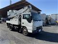 2009 Isuzu Isuzu Others
