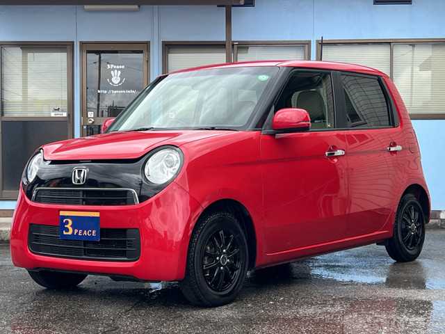 2013 Other All Other All