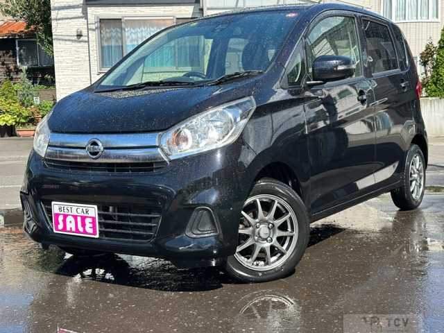 2016 Other All Other All