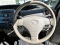 2012 Daihatsu Tanto