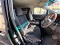 2010 Toyota Vellfire