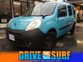 2012 Renault Kangoo