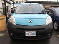 2012 Renault Kangoo