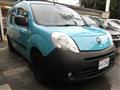 2012 Renault Kangoo