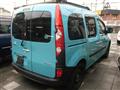 2012 Renault Kangoo