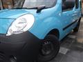2012 Renault Kangoo