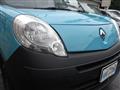 2012 Renault Kangoo