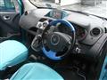 2012 Renault Kangoo