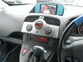 2012 Renault Kangoo