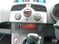 2012 Renault Kangoo