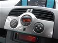 2012 Renault Kangoo