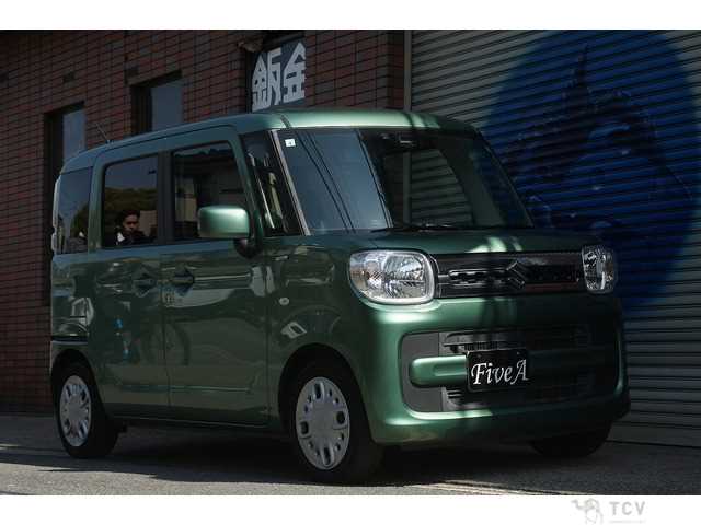 2019 Other All Other All