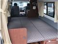 2007 Toyota Hiace Van