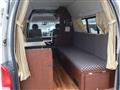 2007 Toyota Hiace Van