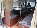 2007 Toyota Hiace Van