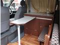 2007 Toyota Hiace Van