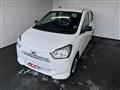 2022 Daihatsu Mira