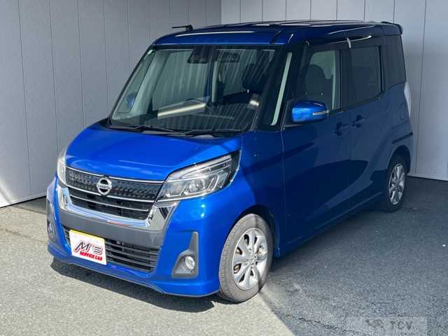 2018 Other All Other All