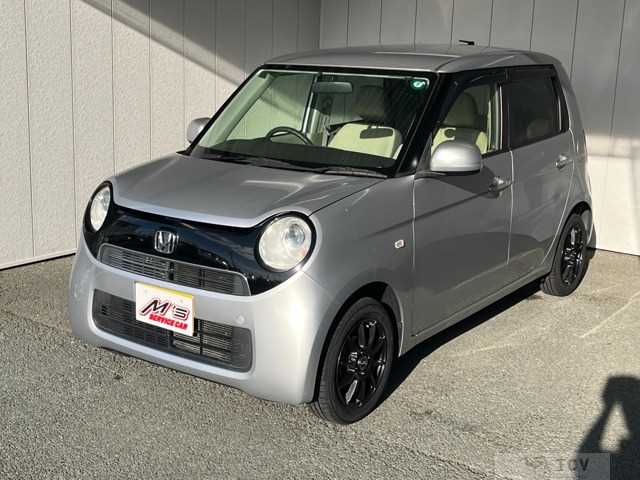 2014 Other All Other All