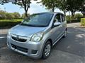 2008 Daihatsu Mira