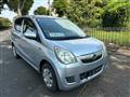 2008 Daihatsu Mira