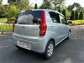 2008 Daihatsu Mira