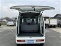 2013 Daihatsu Hijet Cargo