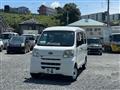 2015 Subaru Sambar